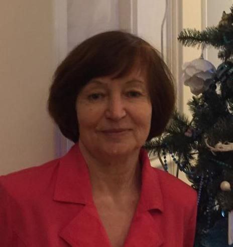 учитель по шахматам